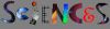 36jba-mot_sciences_petit_pointanime.gif