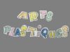 anim-arts_plastiques.gif