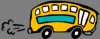 bus.gif