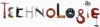 crbst_TITRE_20TECHNOLOGIE.gif