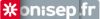onisep.png