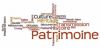 patrimoine.jpg