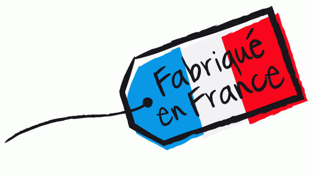 drapeau-de-france.gif