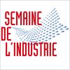 semindustrie.png