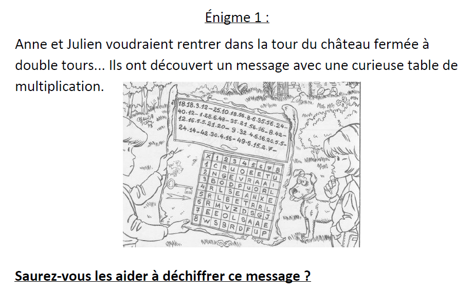 enigme_1.png