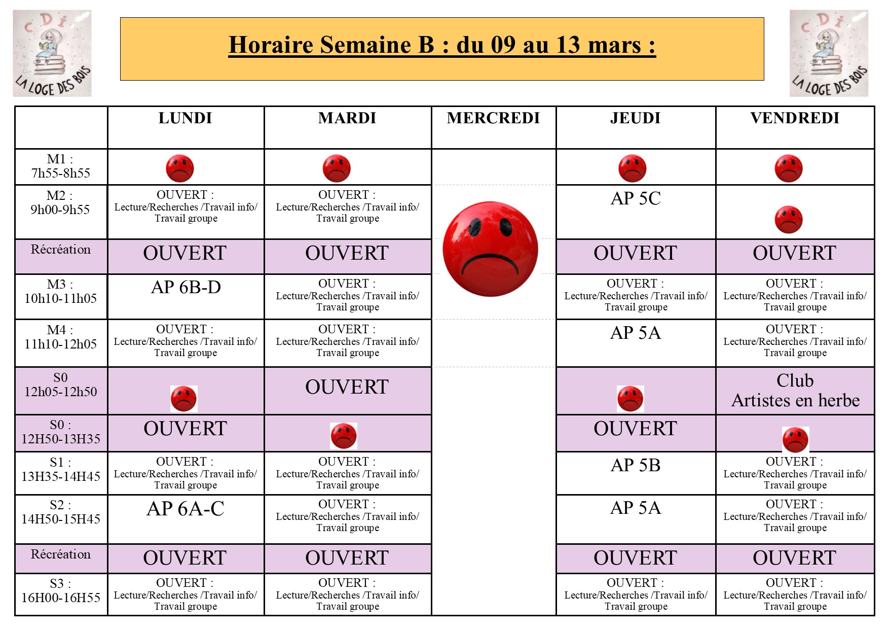 semaine_22.jpg
